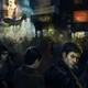 Illustration for article titled The Most Beautiful Art Based on William Gibson's Neuromancer